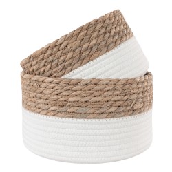 Tanta Baskets