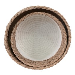 Tanta Baskets