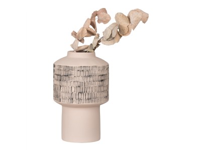 Ceramic Vase