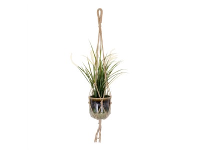 Chennai Hanging Flowerpot Rope