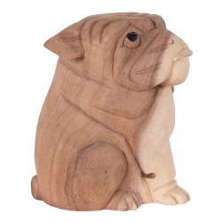 Kelso Bulldog