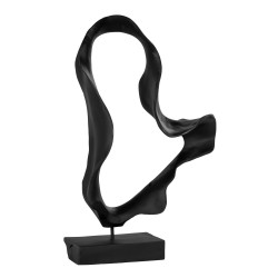 Donato Sculpture