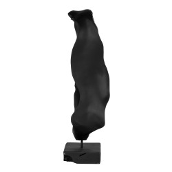 Donato Sculpture