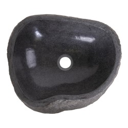 Donau Riverstone Sink