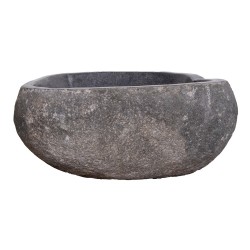 Donau Riverstone Sink