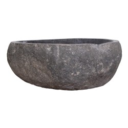 Donau Riverstone Sink