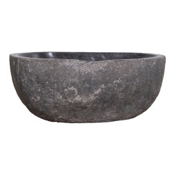 Donau Riverstone Sink