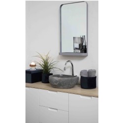 Donau Riverstone Sink