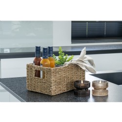 Candle Holder, set of 2