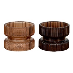 Candle Holder, set of 2