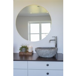 Faro Tray