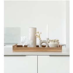 Faro Tray