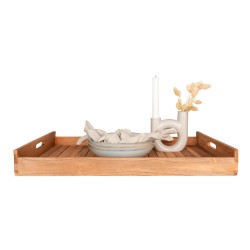 Faro Tray