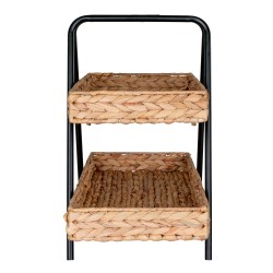Alfaro Tray