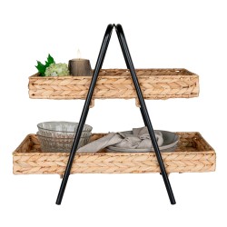 Alfaro Tray