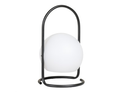 Cliff LED Table lamp