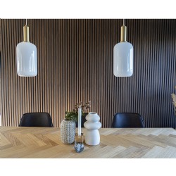 Chelsea Pendant