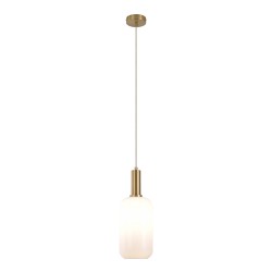 Chelsea Pendant