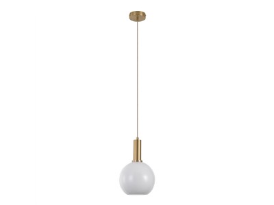 Chelsea Pendant