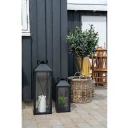 Casa Lantern