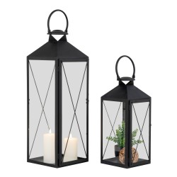 Casa Lantern