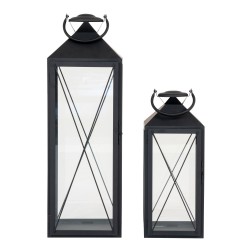 Casa Lantern
