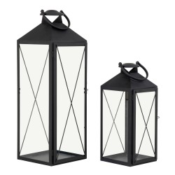 Casa Lantern