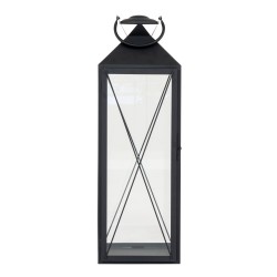Casa Lantern