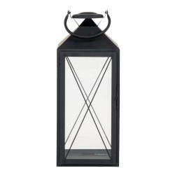 Casa Lantern