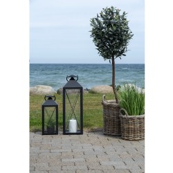 Casa Lantern