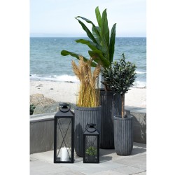 Casa Lantern