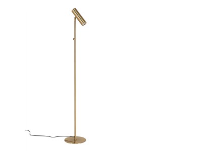 Paris Floor Lamp