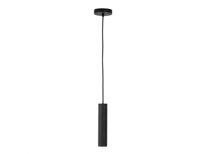 Paris Pendant