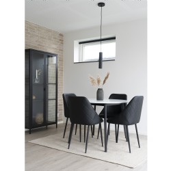 Paris Pendant