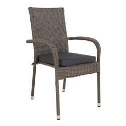 Portland Dining Chair