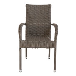 Portland Dining Chair