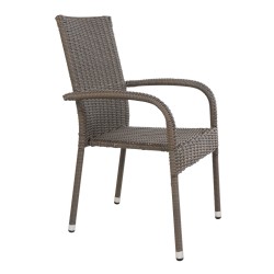 Portland Dining Chair