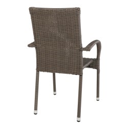 Portland Dining Chair