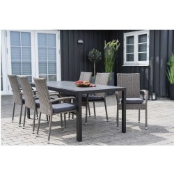 Portland Dining Chair