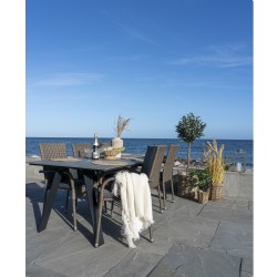 Portland Dining Chair