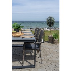 Portland Dining Chair