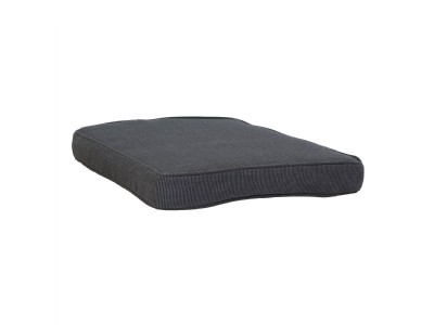 Portland Cushion