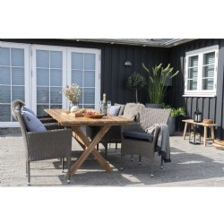 Seattle Dining Chair