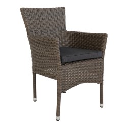 Seattle Dining Chair