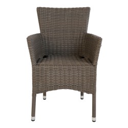 Seattle Dining Chair