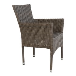 Seattle Dining Chair