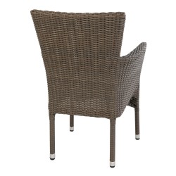 Seattle Dining Chair