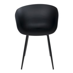 Roda Dining Chair