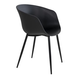 Roda Dining Chair
