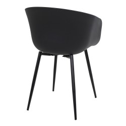 Roda Dining Chair